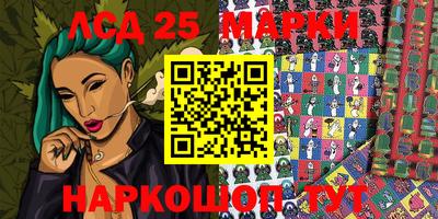 индика Будённовск