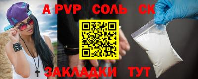 индика Будённовск