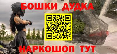 индика Будённовск