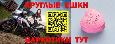 индика Будённовск